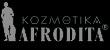 Afrodita